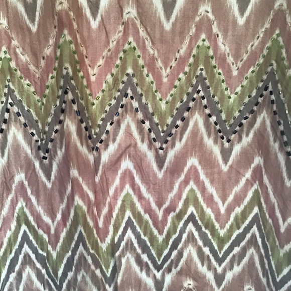 Skemo beaded dress - Picture 2 of 3